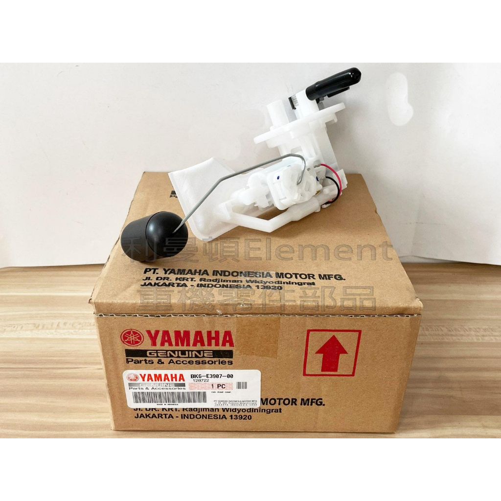 tw-11134207-7qul5-lfqobbdepwiy0a