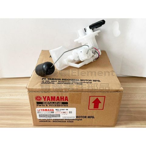 tw-11134207-7qul5-lfqobbdepwiy0a