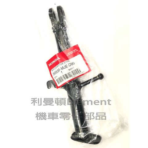 1bf21d1bef7f461218d4140cafd3ff9c