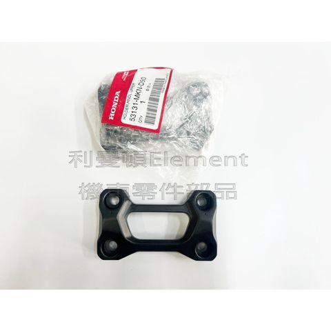 491af699b0f02c2d3a6e92c2ec48e13d