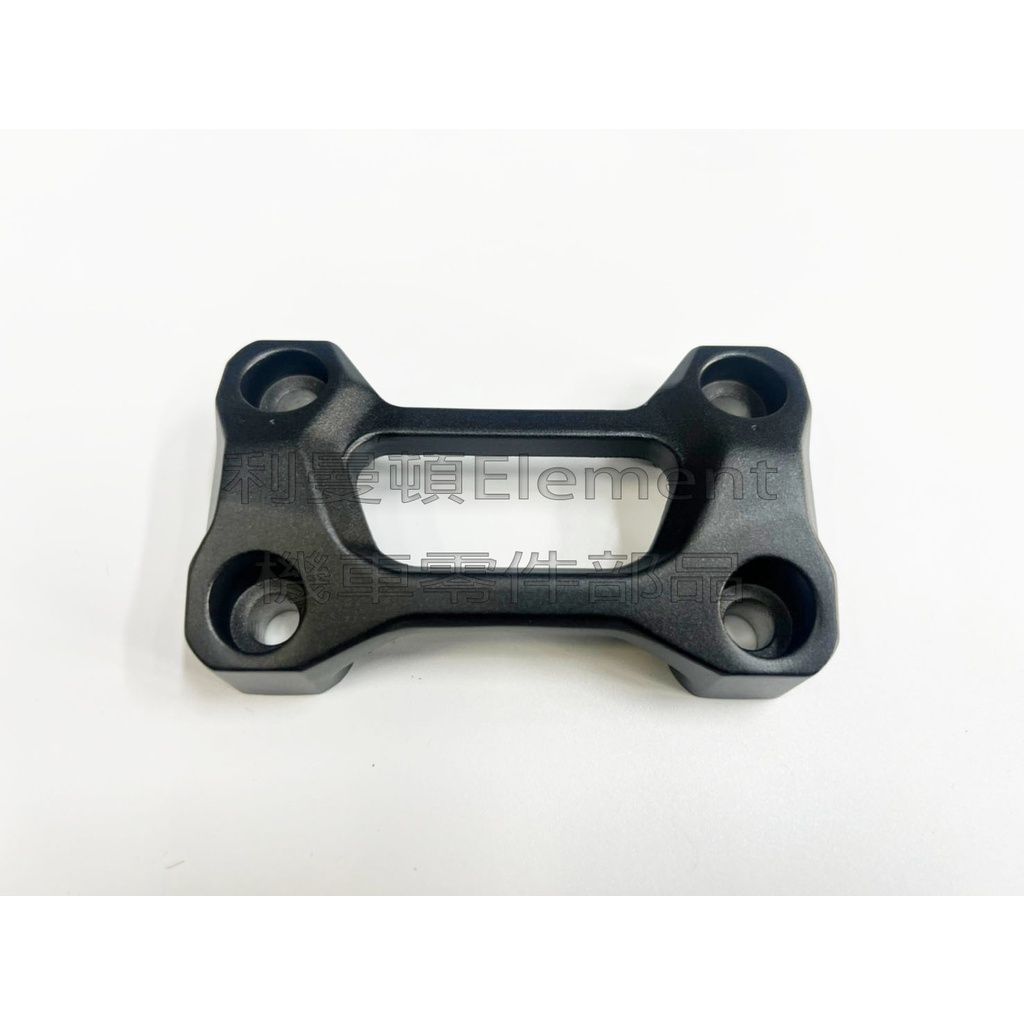 23f8e94f520c42e6b17bdff25d7a5ece