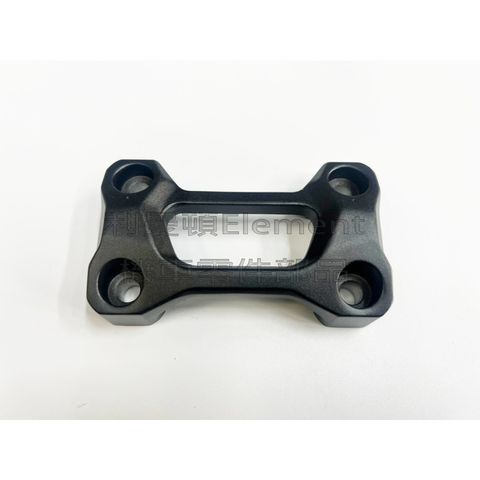 23f8e94f520c42e6b17bdff25d7a5ece