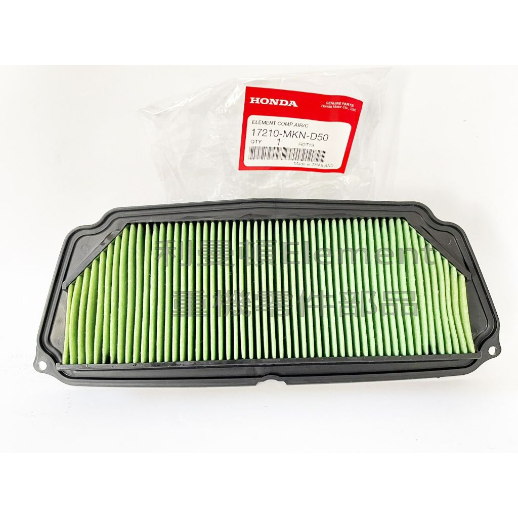 tw-11134207-7qukx-lep74irdn1v518