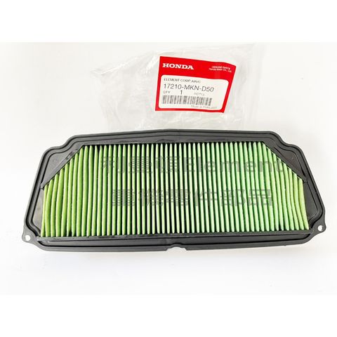 tw-11134207-7qukx-lep74irdn1v518