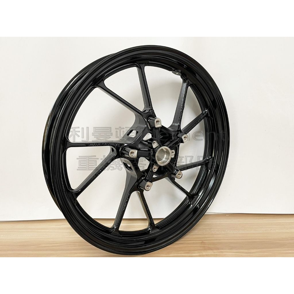 tw-11134207-7qukw-livasj02n9h09f