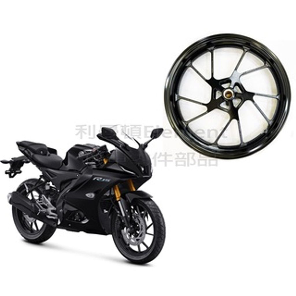 tw-11134207-7qul0-livasj02hn7886