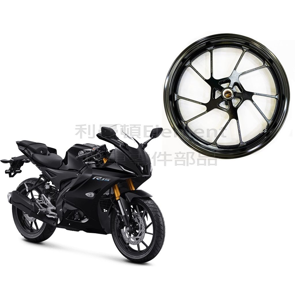 7cb077da5122d850c28aa2d8ee17d3b8