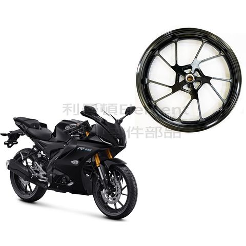 7cb077da5122d850c28aa2d8ee17d3b8