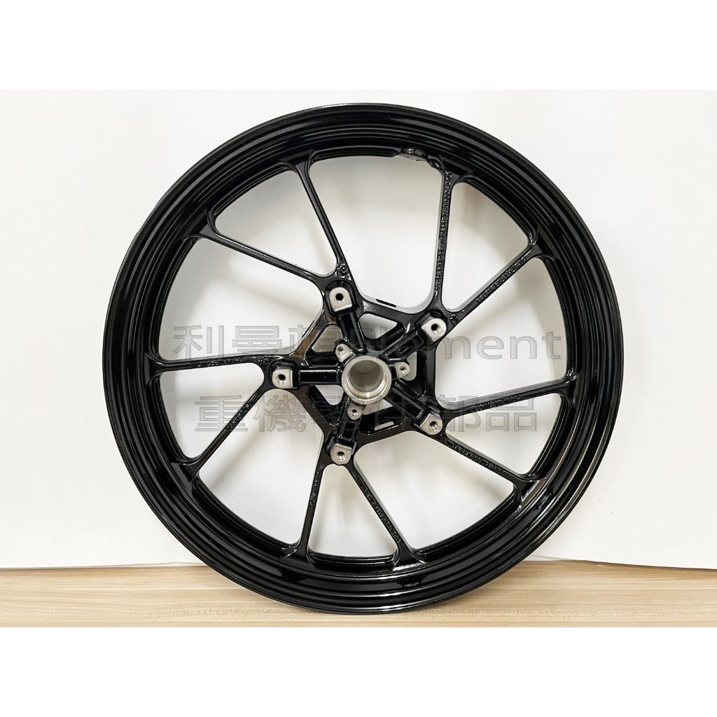 tw-11134207-7qul4-livasj02kgc42c