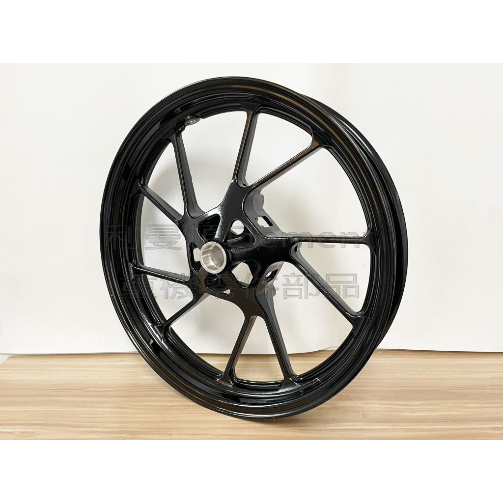 tw-11134207-7qul0-livasj02luwk5e