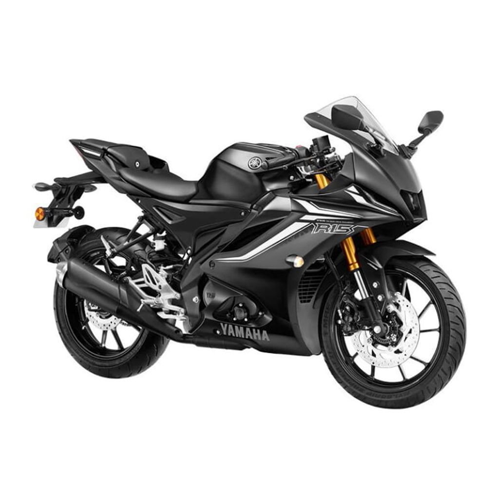 tw-11134207-7qul0-livasj02eu2c2e