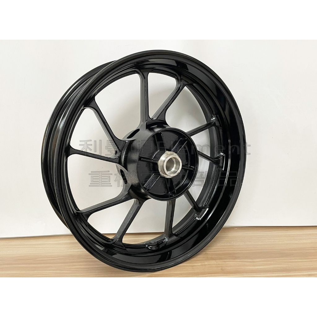 tw-11134207-7qul3-livasj02q2lw6b