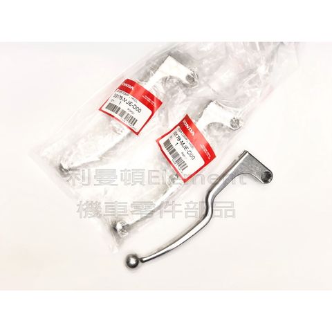 005c963ae02ec5f4222ba2129fa919f2