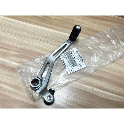 tw-11134207-23030-ijg7qu7bucov5b