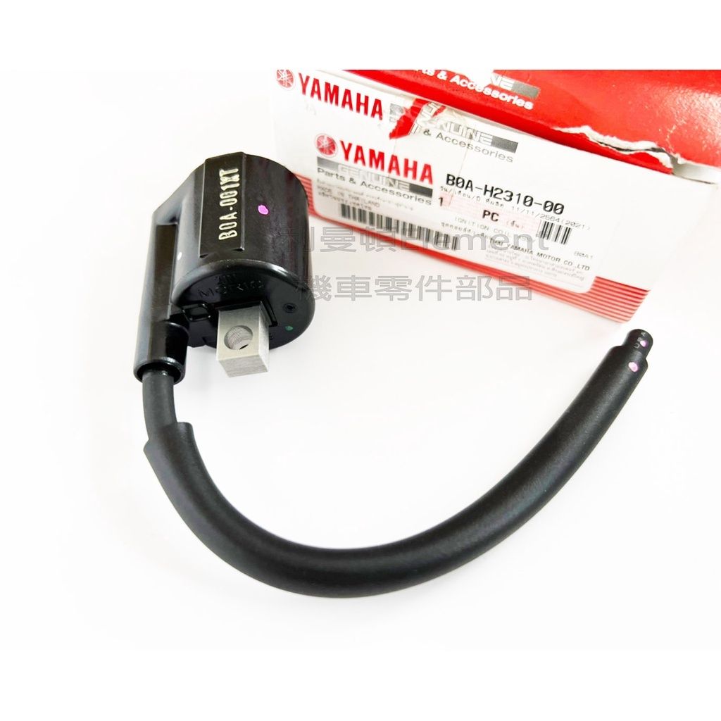 ca72de22fb52772dacf47d138e78d9ba