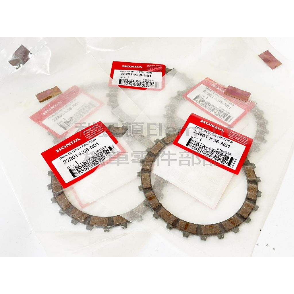 tw-11134207-7quky-leut8jkuv38v4a