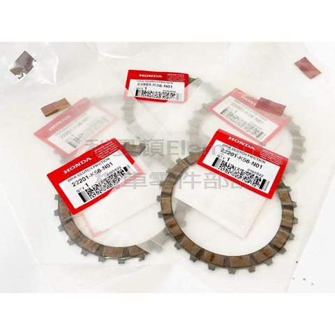 tw-11134207-7quky-leut8jkuv38v4a