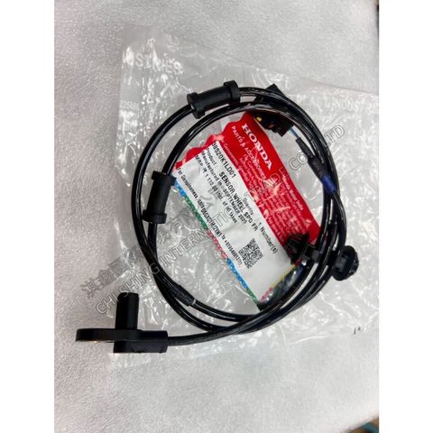 tw-11134207-820lg-mn9scxglixol13