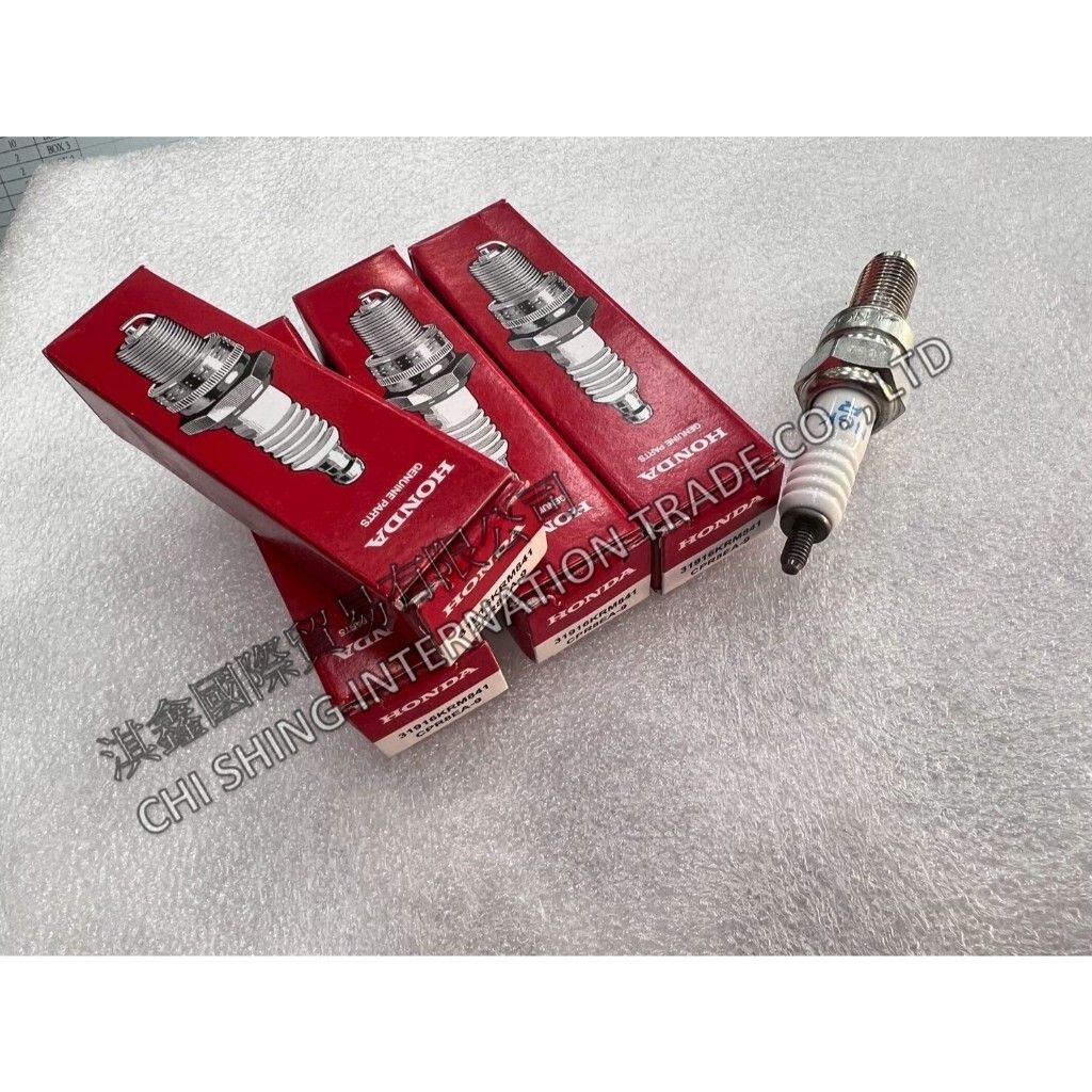 tw-11134207-820l6-mn9s53ubhhxic7