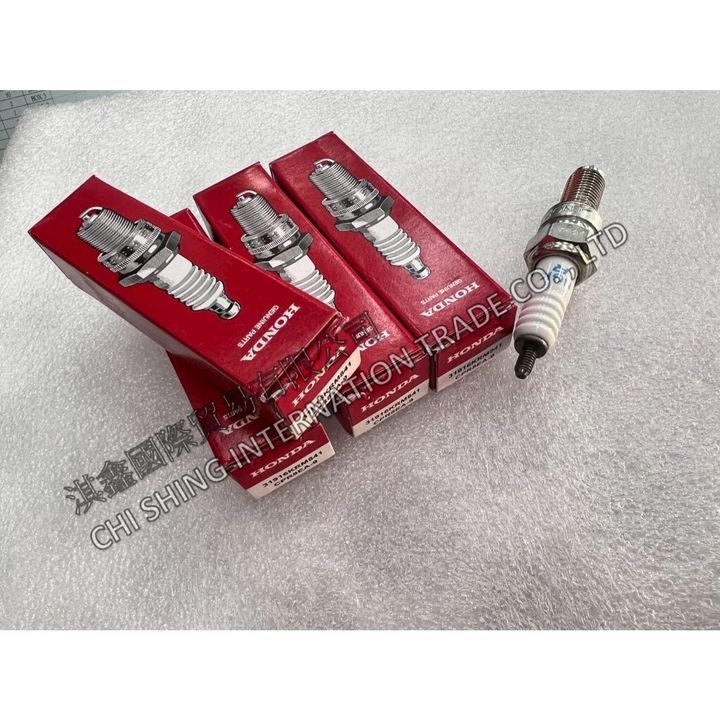 tw-11134207-820l6-mn9s53ubhhxic7