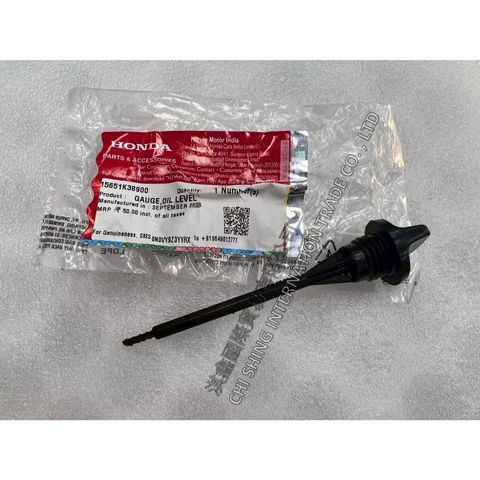 tw-11134207-820lf-mn9t4kebupl429