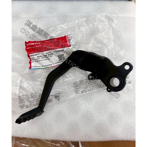 tw-11134207-820l4-mn9teie1qf402f