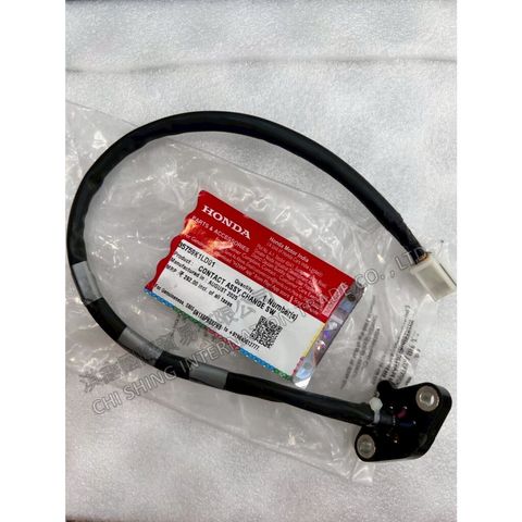 tw-11134207-820l8-mn9to74cvkzq63