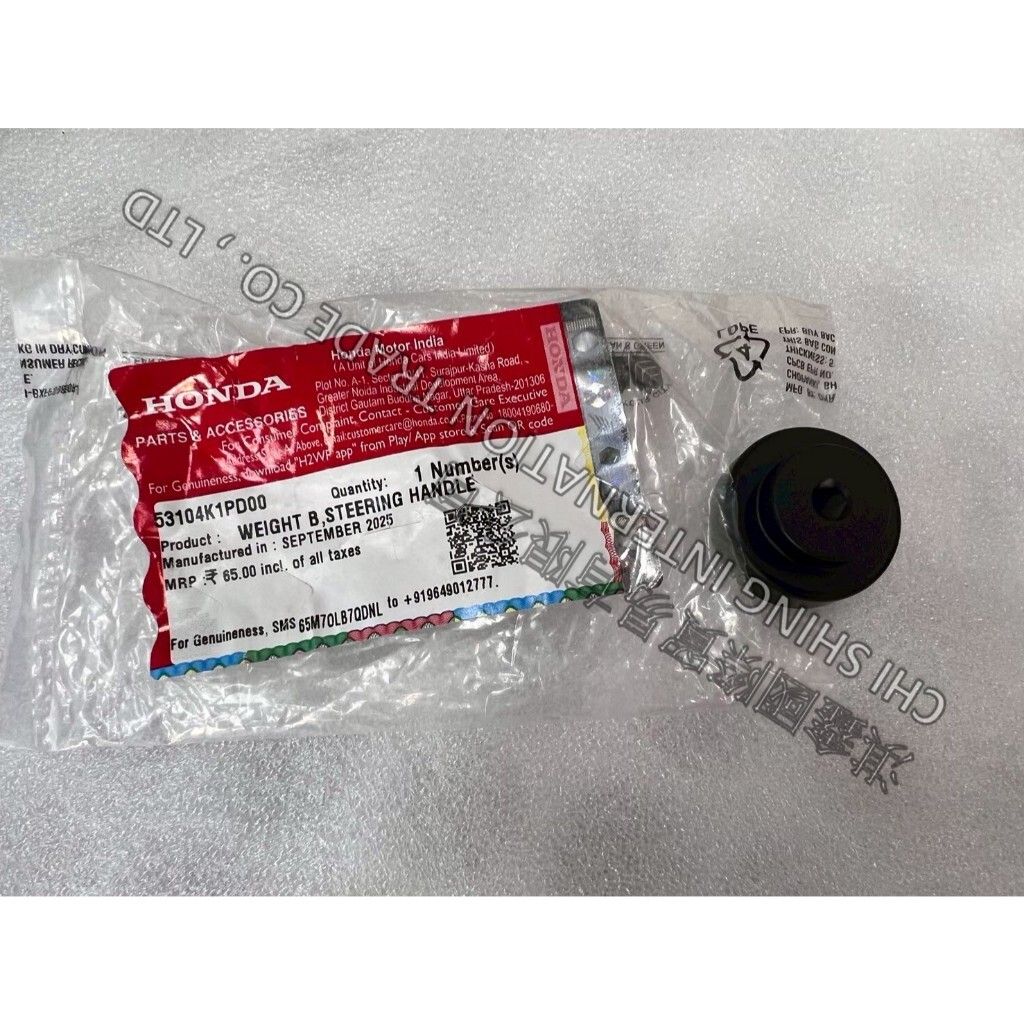 tw-11134207-820l9-mn9vdrhcexacbb