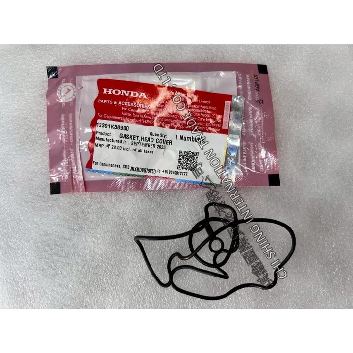 tw-11134207-820l7-mn9ua31d7ric29
