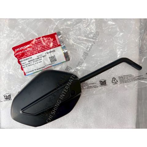 tw-11134207-820le-mn9uqlwh7286f3