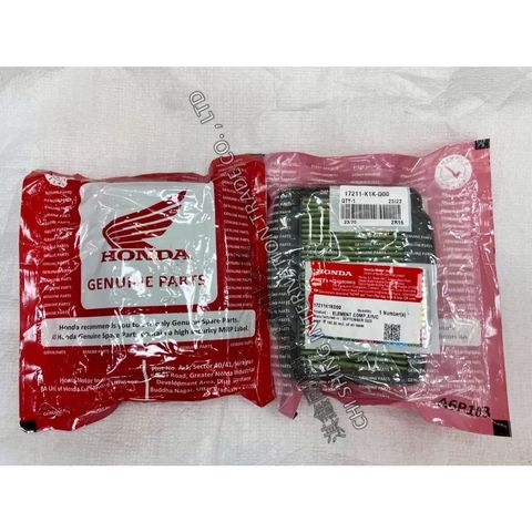 tw-11134207-820la-mnay2h0rwy6ab3