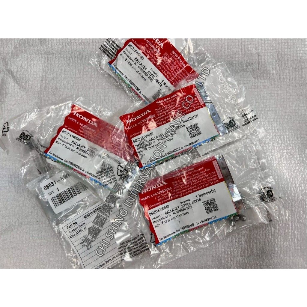 tw-11134207-820l7-mnch4g45y611b4