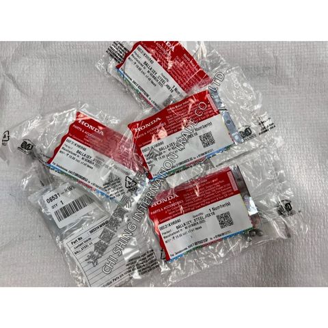 tw-11134207-820l7-mnch4g45y611b4