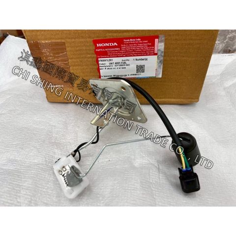 tw-11134207-820la-mnb1rdverthk2f
