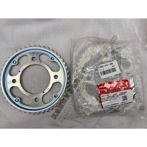 tw-11134207-820ld-mncfyxormmtic2