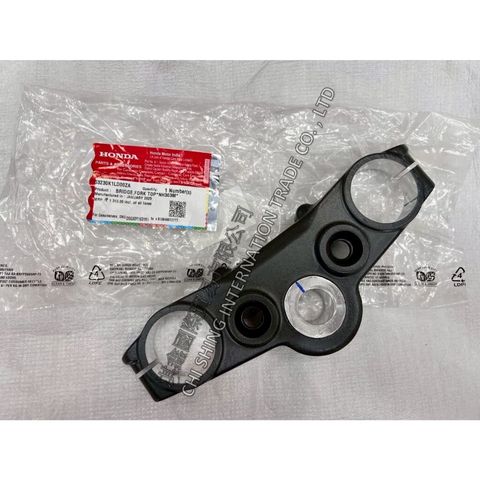 tw-11134207-820l8-mnazhtyacgee6a