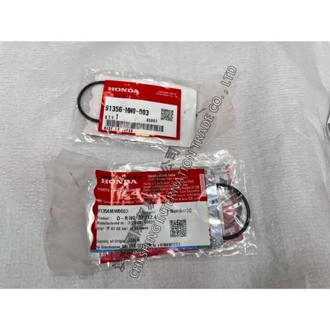 tw-11134207-820l6-mnciw5fyoutid5