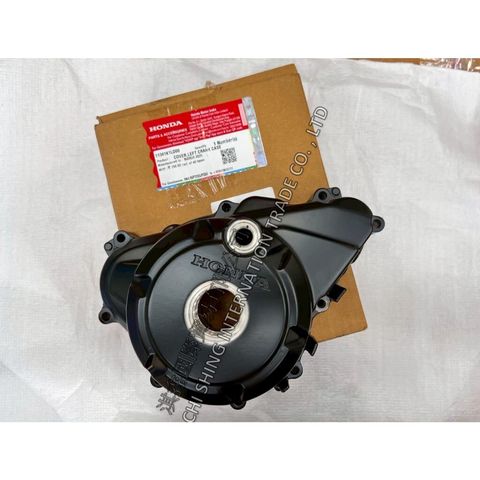 tw-11134207-820l5-mncemez2qm0wbb