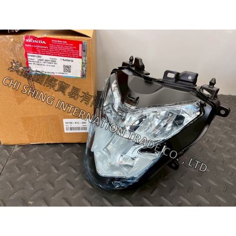 tw-11134207-820l8-mnb2eca6lvcwa2