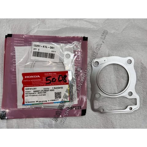 tw-11134207-820lf-mndxyv0rx4hx7b