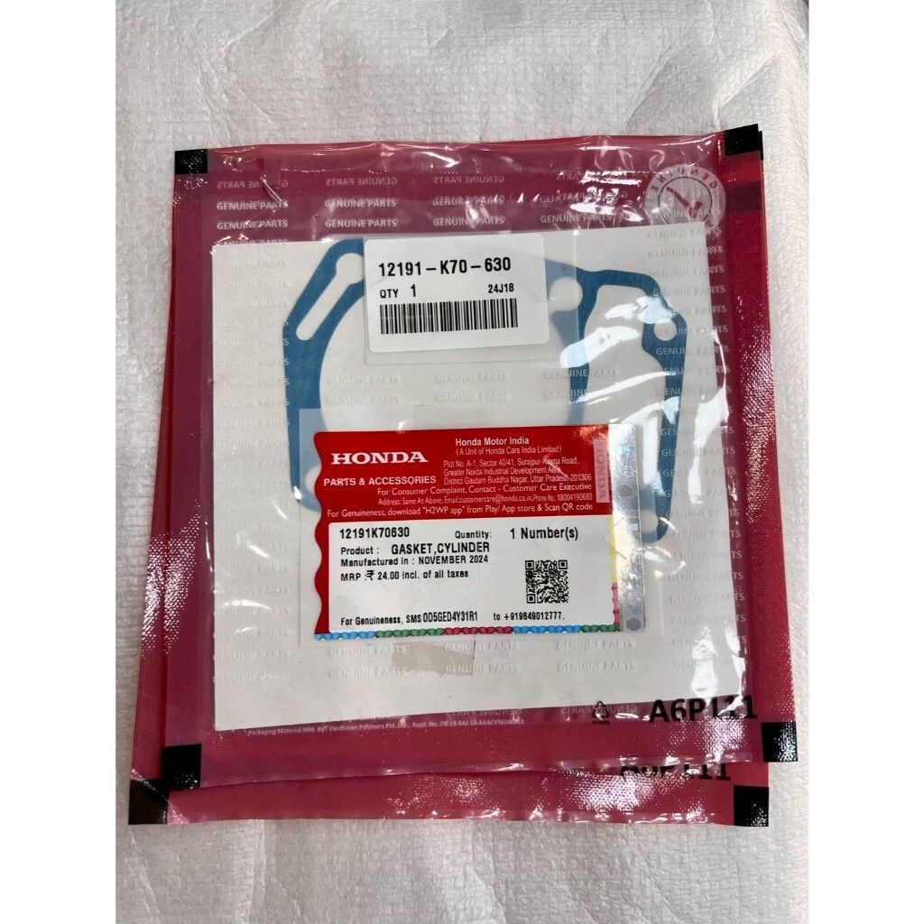 tw-11134207-820lh-mndwtb6kdl3994