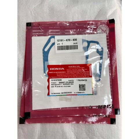 tw-11134207-820lh-mndwtb6kdl3994