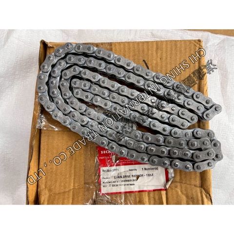 tw-11134207-820lh-mnwepj3htfd43f