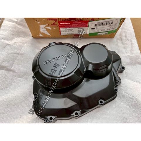 tw-11134207-820lb-mndwgtyy8i6c56