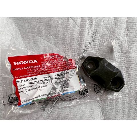 tw-11134207-820lh-mnwhdi8nib5v9c