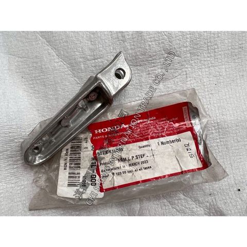 tw-11134207-820l9-mnwitbjsd2x4f1