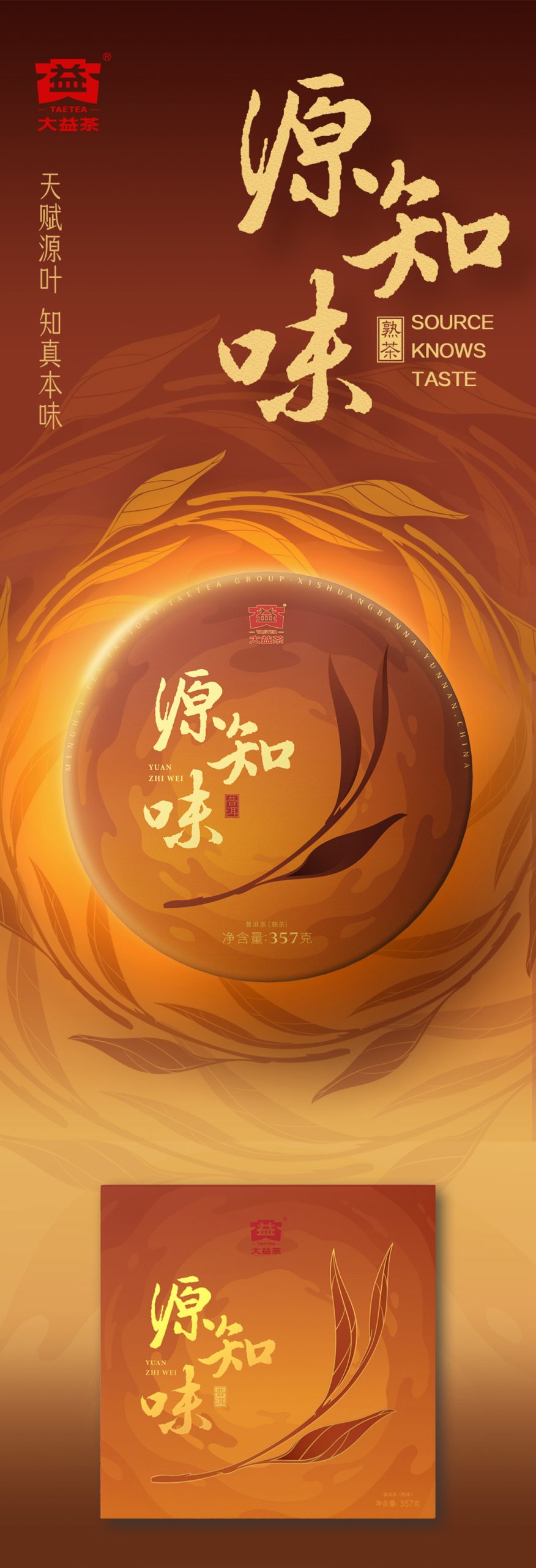 源知味熟饼Source-Knows-Taste-Ripe-Tea-2301-(Detail-Page详情页)(CN-中文)_01-scaled