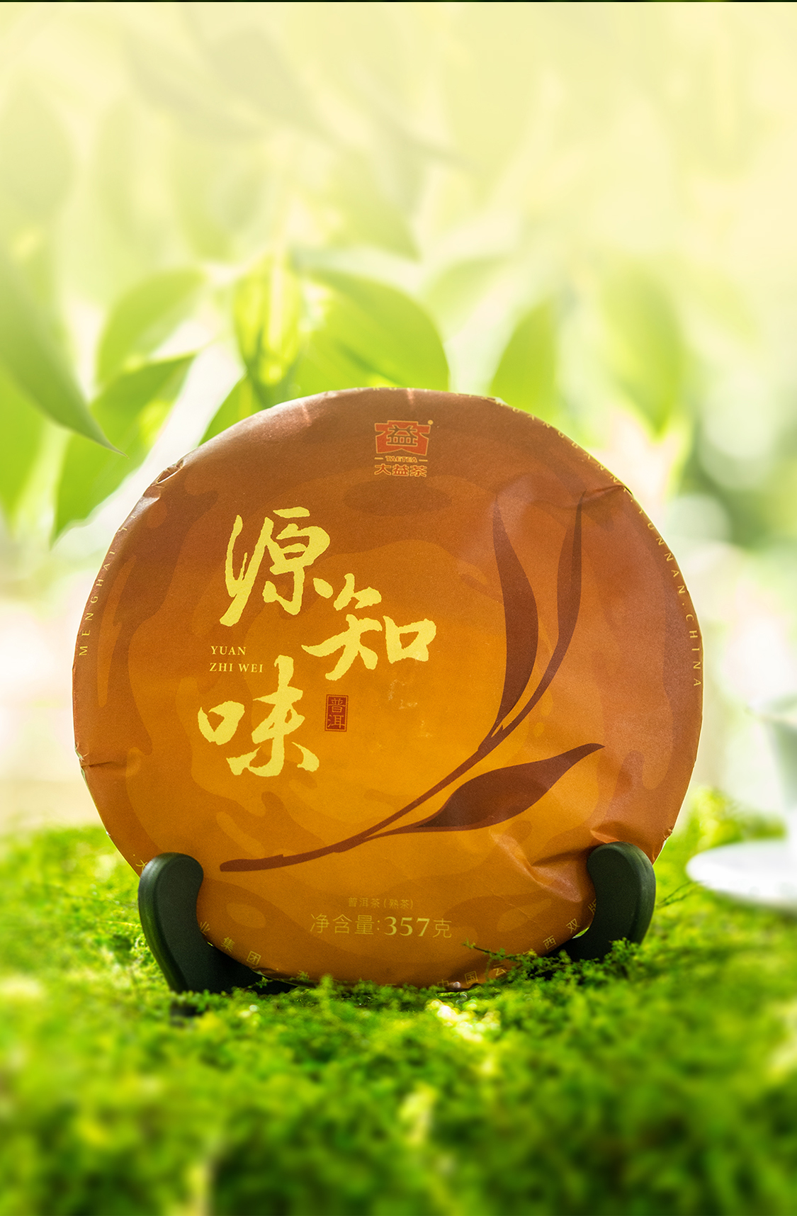 源知味熟饼Source-Knows-Taste-Ripe-Tea-2301-(Detail-Page详情页)(CN-中文)_07