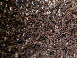 Tea Culture