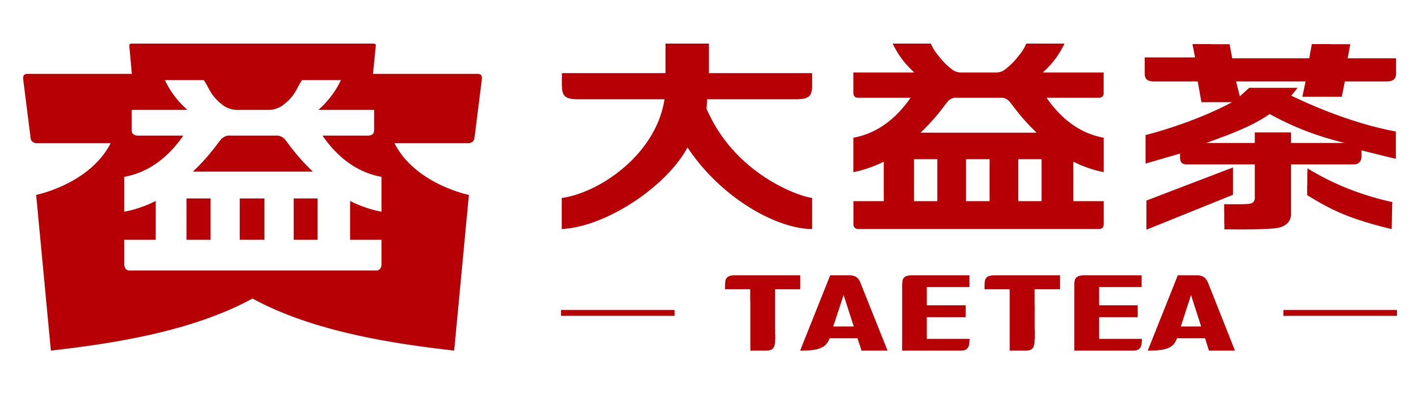 Taetea Mall 大益茶官方网店